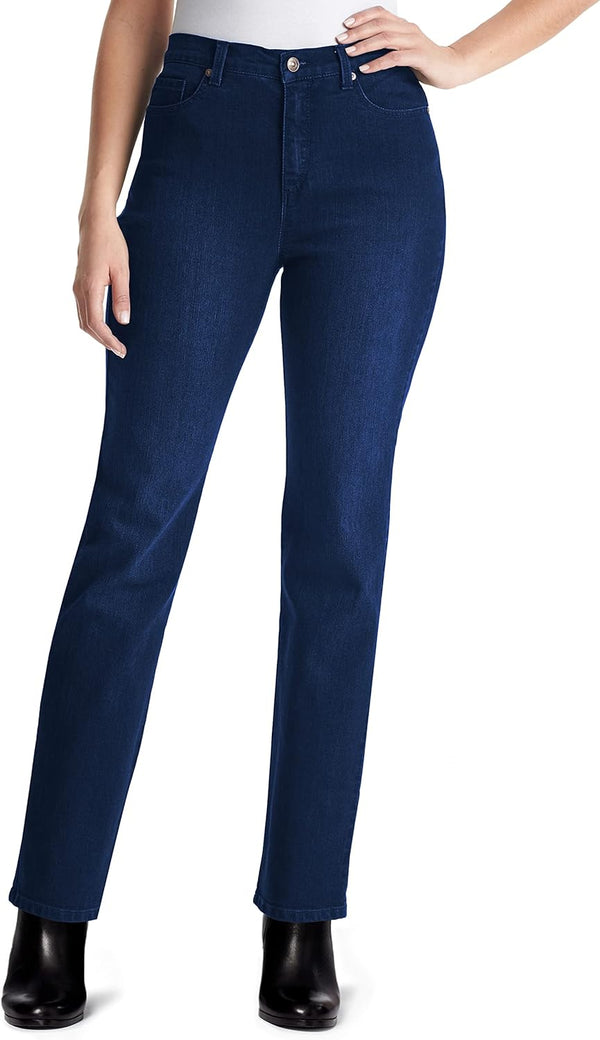 Women's jeans from the orlenaz catalog
